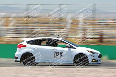 media/May-27-2023-Extreme Speed (Sat) [[7d1111935b]]/Blue/Turn 1/